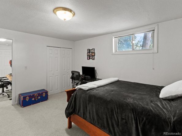 16858 W 14th Place, Golden CO 80401