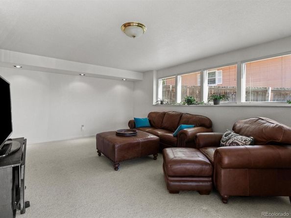 16858 W 14th Place, Golden CO 80401