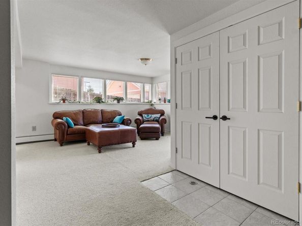 16858 W 14th Place, Golden CO 80401