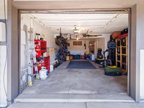 16858 W 14th Place, Golden CO 80401