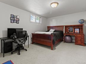 16858 W 14th Place, Golden CO 80401