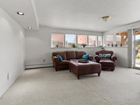 16858 W 14th Place, Golden CO 80401