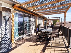 16858 W 14th Place, Golden CO 80401