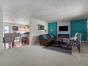 16858 W 14th Place, Golden CO 80401