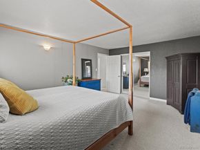 16858 W 14th Place, Golden CO 80401