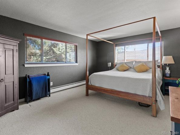 16858 W 14th Place, Golden CO 80401