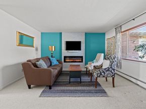 16858 W 14th Place, Golden CO 80401