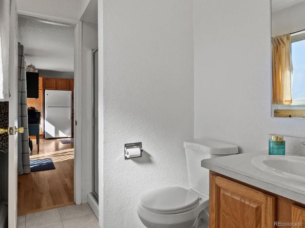 16858 W 14th Place, Golden CO 80401