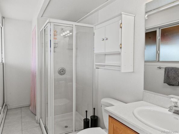 16858 W 14th Place, Golden CO 80401