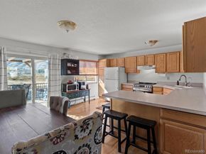 16858 W 14th Place, Golden CO 80401