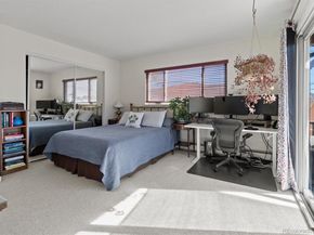 16858 W 14th Place, Golden CO 80401