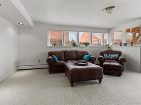 16858 W 14th Place, Golden CO 80401