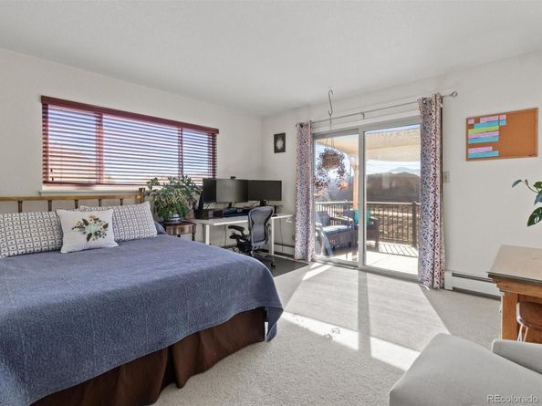 16858 W 14th Place, Golden CO 80401