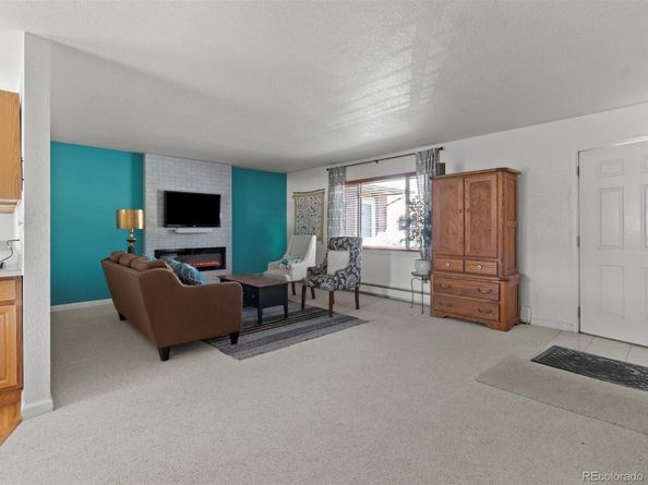 16858 W 14th Place, Golden CO 80401