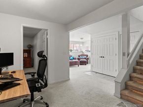 16858 W 14th Place, Golden CO 80401