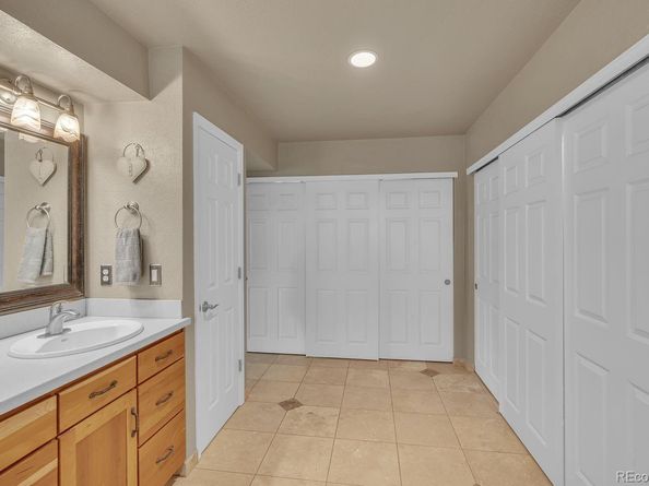 7370 S Tempe Circle, Centennial CO 80016
