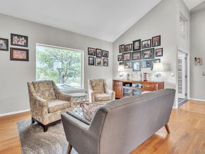 7370 S Tempe Circle, Centennial CO 80016
