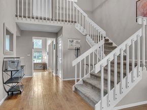 7370 S Tempe Circle, Centennial CO 80016