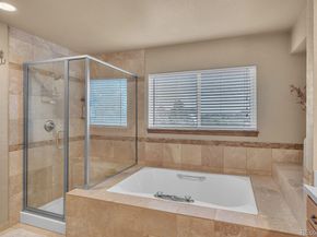 7370 S Tempe Circle, Centennial CO 80016