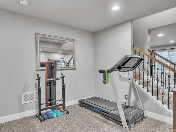 7370 S Tempe Circle, Centennial CO 80016