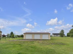 7370 S Tempe Circle, Centennial CO 80016
