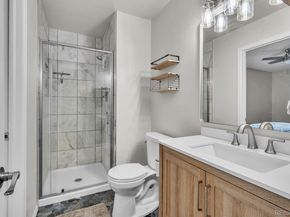 7370 S Tempe Circle, Centennial CO 80016