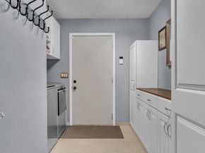 7370 S Tempe Circle, Centennial CO 80016