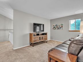 7370 S Tempe Circle, Centennial CO 80016