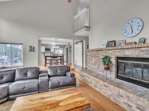 7370 S Tempe Circle, Centennial CO 80016