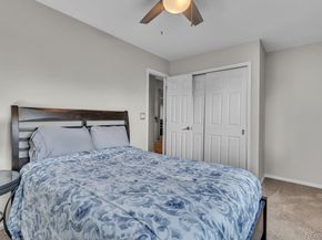 7370 S Tempe Circle, Centennial CO 80016