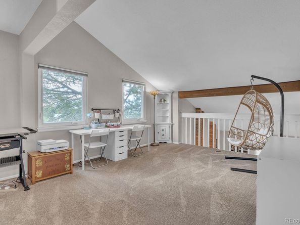 7370 S Tempe Circle, Centennial CO 80016