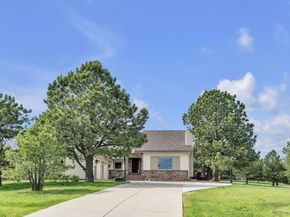 7370 S Tempe Circle, Centennial CO 80016