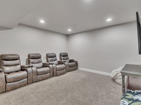 7370 S Tempe Circle, Centennial CO 80016