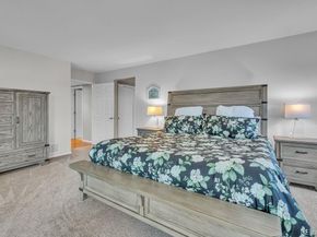 7370 S Tempe Circle, Centennial CO 80016