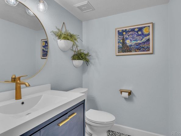 7370 S Tempe Circle, Centennial CO 80016