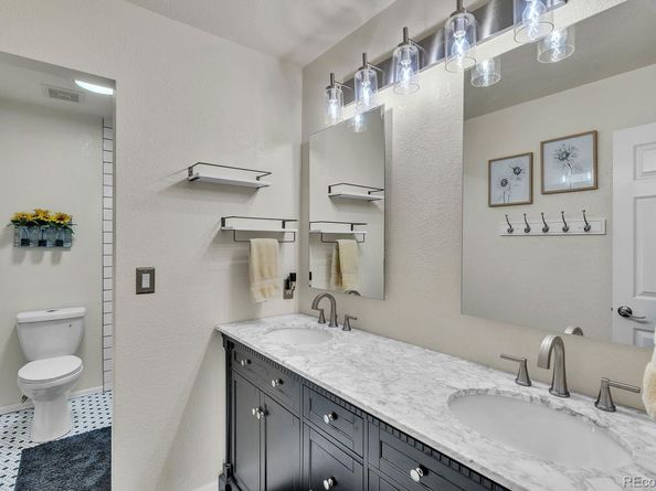 7370 S Tempe Circle, Centennial CO 80016