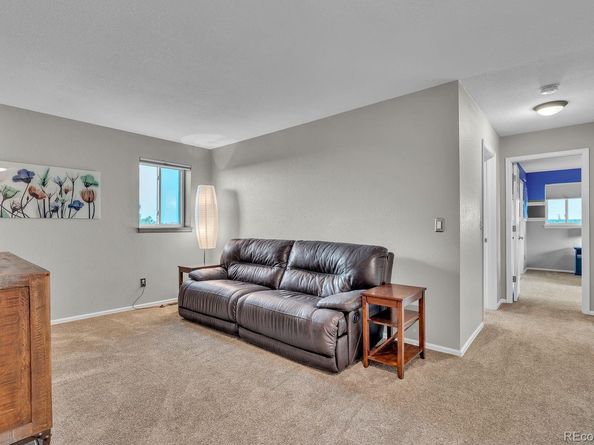 7370 S Tempe Circle, Centennial CO 80016