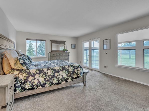 7370 S Tempe Circle, Centennial CO 80016