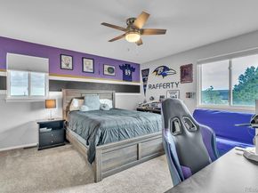 7370 S Tempe Circle, Centennial CO 80016