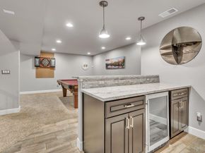 7370 S Tempe Circle, Centennial CO 80016