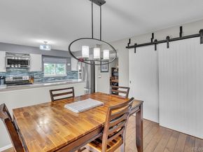 7370 S Tempe Circle, Centennial CO 80016
