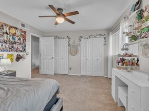 7370 S Tempe Circle, Centennial CO 80016