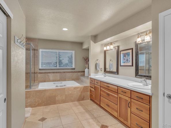 7370 S Tempe Circle, Centennial CO 80016