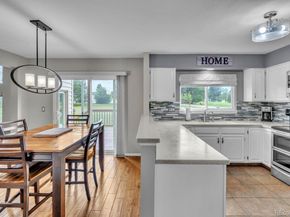 7370 S Tempe Circle, Centennial CO 80016