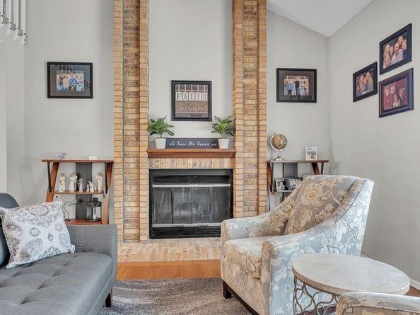 7370 S Tempe Circle, Centennial CO 80016