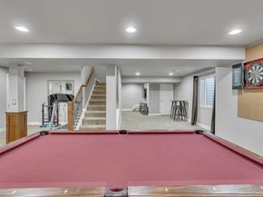 7370 S Tempe Circle, Centennial CO 80016