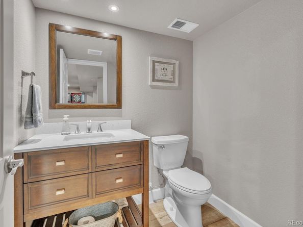 7370 S Tempe Circle, Centennial CO 80016