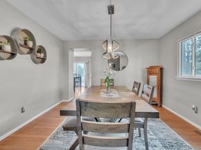 7370 S Tempe Circle, Centennial CO 80016