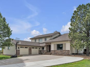 7370 S Tempe Circle