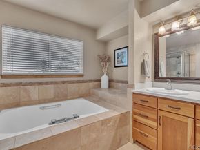 7370 S Tempe Circle, Centennial CO 80016